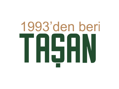 Taşan Döner