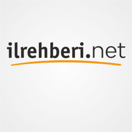 ilrehberi.net - Web Tasarımı