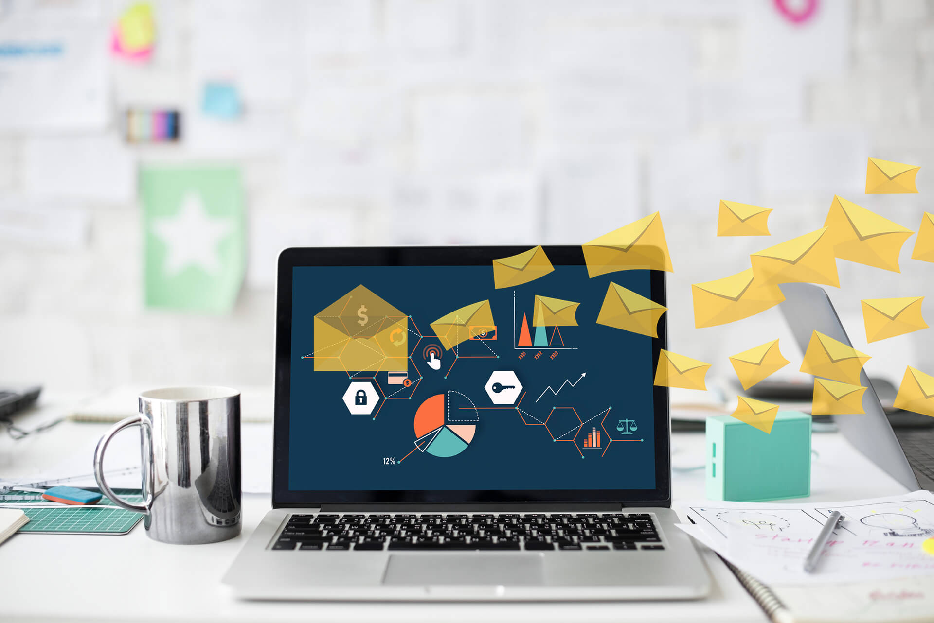 Stüdyo Yazılım-Eskişehir Web Tasarımı ve Eskişehir Yazılım Hizmetleri